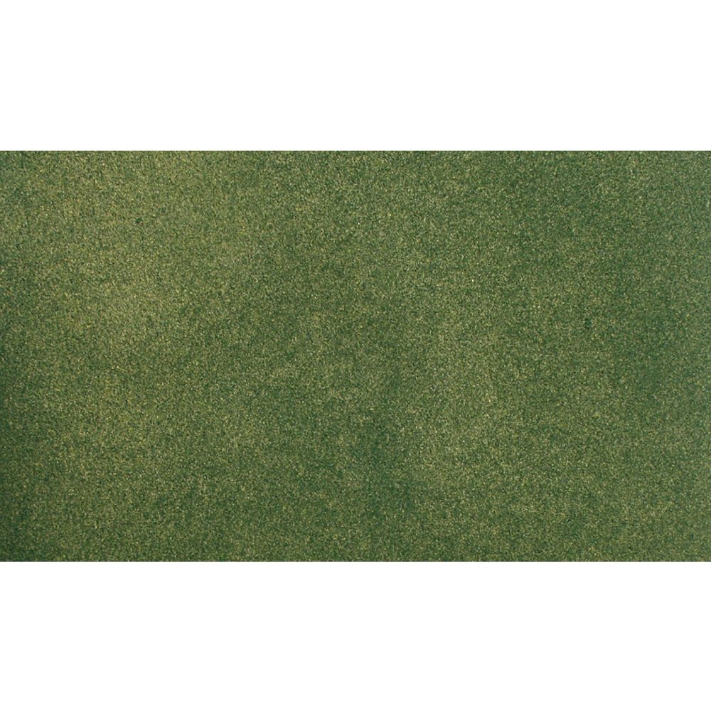 50x100" Green Grass Ready Grass Roll