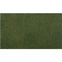 50x100" Forest Grass Ready Grass Roll