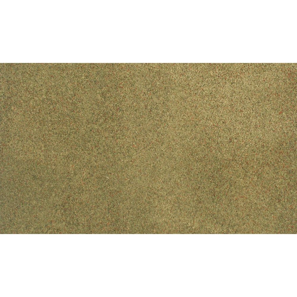 50x100" Summer Grass Ready Grass Roll