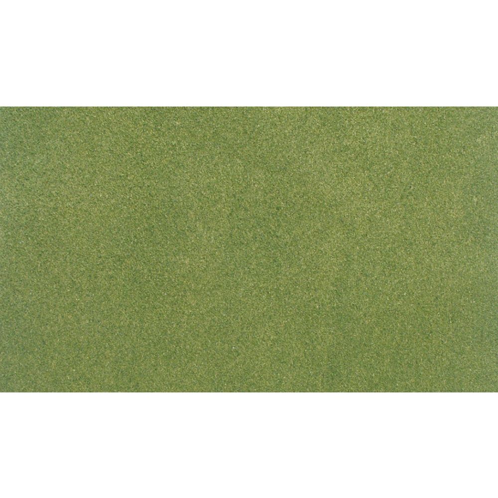 33x50" Spring Grass Ready Grass Roll