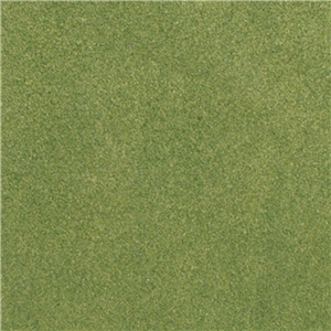 WRG5141 14.125x12.5" Spring Ready Grass Project Sheet