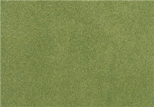 WRG5141 14.125x12.5" Spring Ready Grass Project Sheet