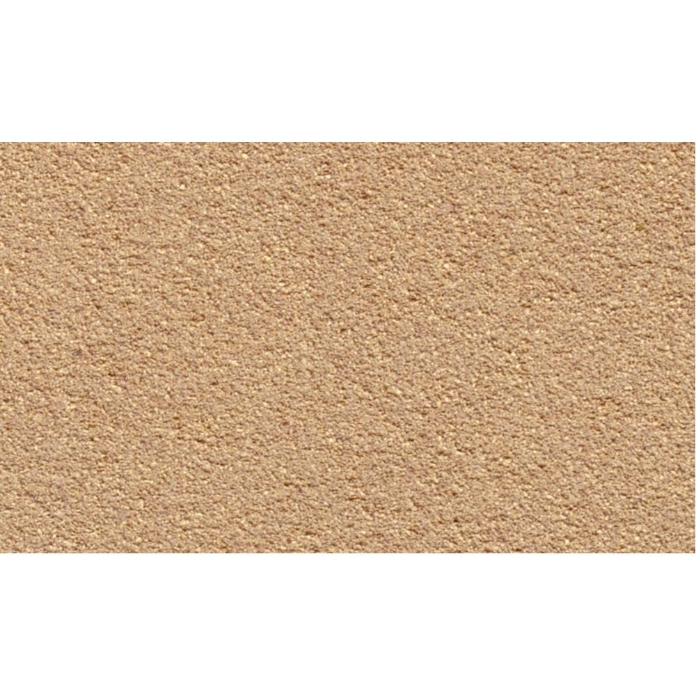 14.125x12.5" Desert Sand Project Sheet