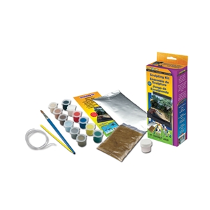 WSP4131 Sculpting Kit