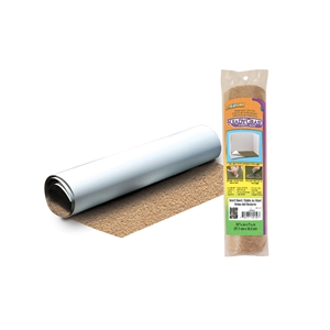 WSP4159 Desert Sand Ready Grass Sheet