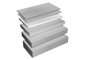 1" x 2' Long Foam Sheet (x 1 Sheet)