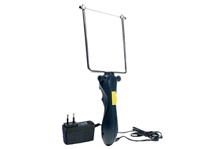 Hot Wire Foam Cutter-230V Euro Plug