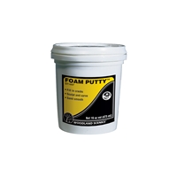 Foam Putty™