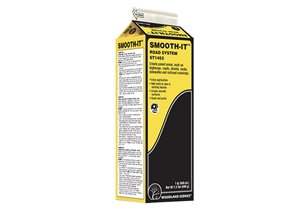 Smooth-It™