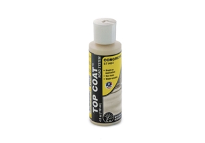 Top Coat™ Concrete 4 fl. oz.