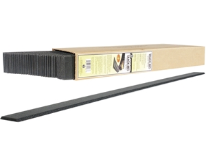 N Track-Bed™ Strips - 36 Piece Bulk Pack