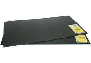 HO/O Track-Bed™ 5mm Super Sheet (x 1 Sheet)