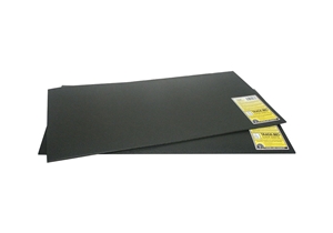 N Track-Bed™ 3mm Super Sheet (x 1 Sheet)