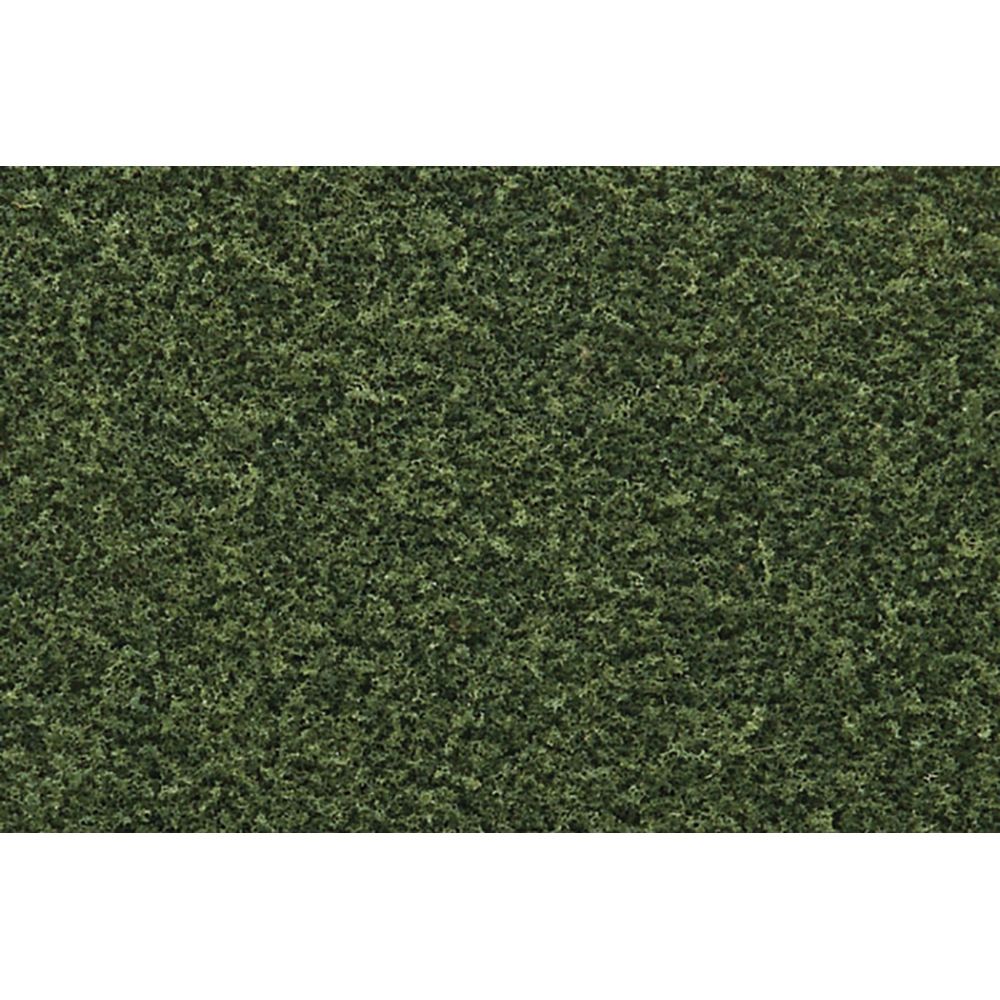 Green Grass Fine Turf