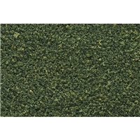 Green Blend Fine Turf