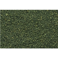 Green Blend Fine Turf