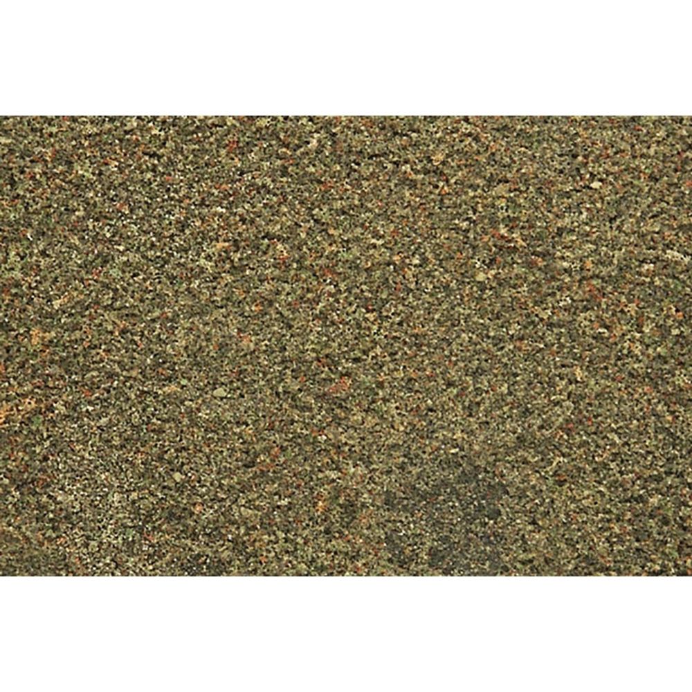 Earth Blend Fine Turf