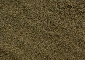 WT4642 Pollen - Brown