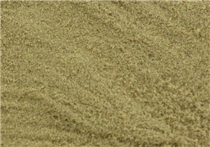 WT4643 Pollen - Gold Bagged