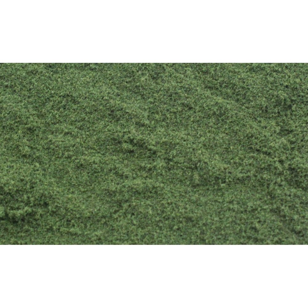 Pollen - Green