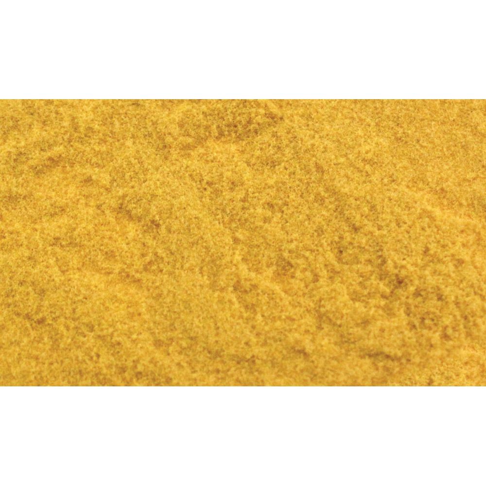 Pollen - Yellow