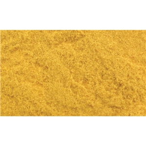 WT4645 Pollen - Yellow