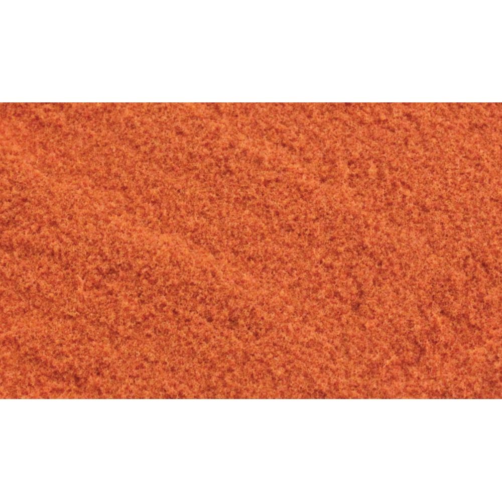 Pollen - Orange
