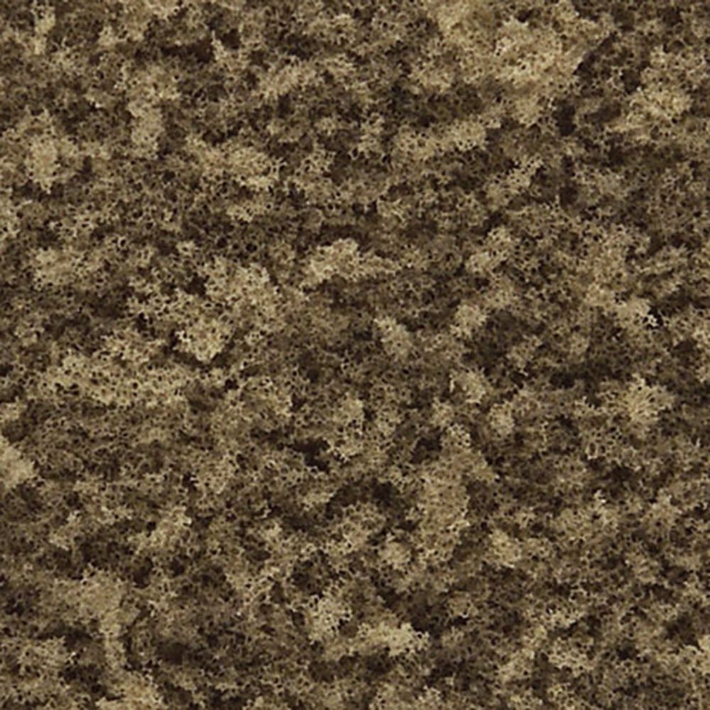 Earth Coarse Turf (Bag)