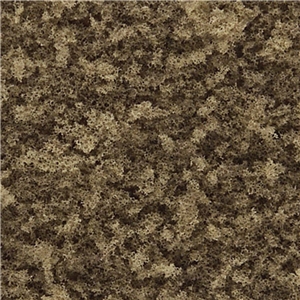 WT60 Earth Coarse Turf
