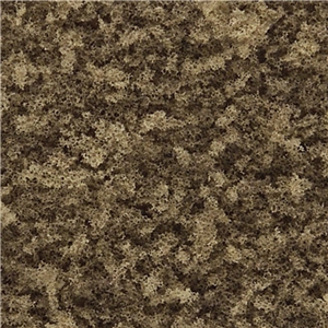 WT60 Earth Coarse Turf