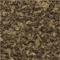 Earth Coarse Turf (Bag)