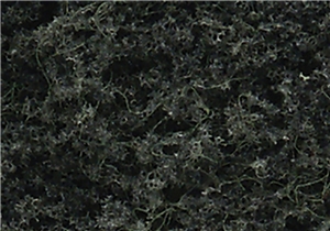 6"-8" Conifer Green Trees (16/Kit)