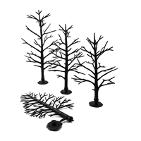 5"-7" Tree Armatures