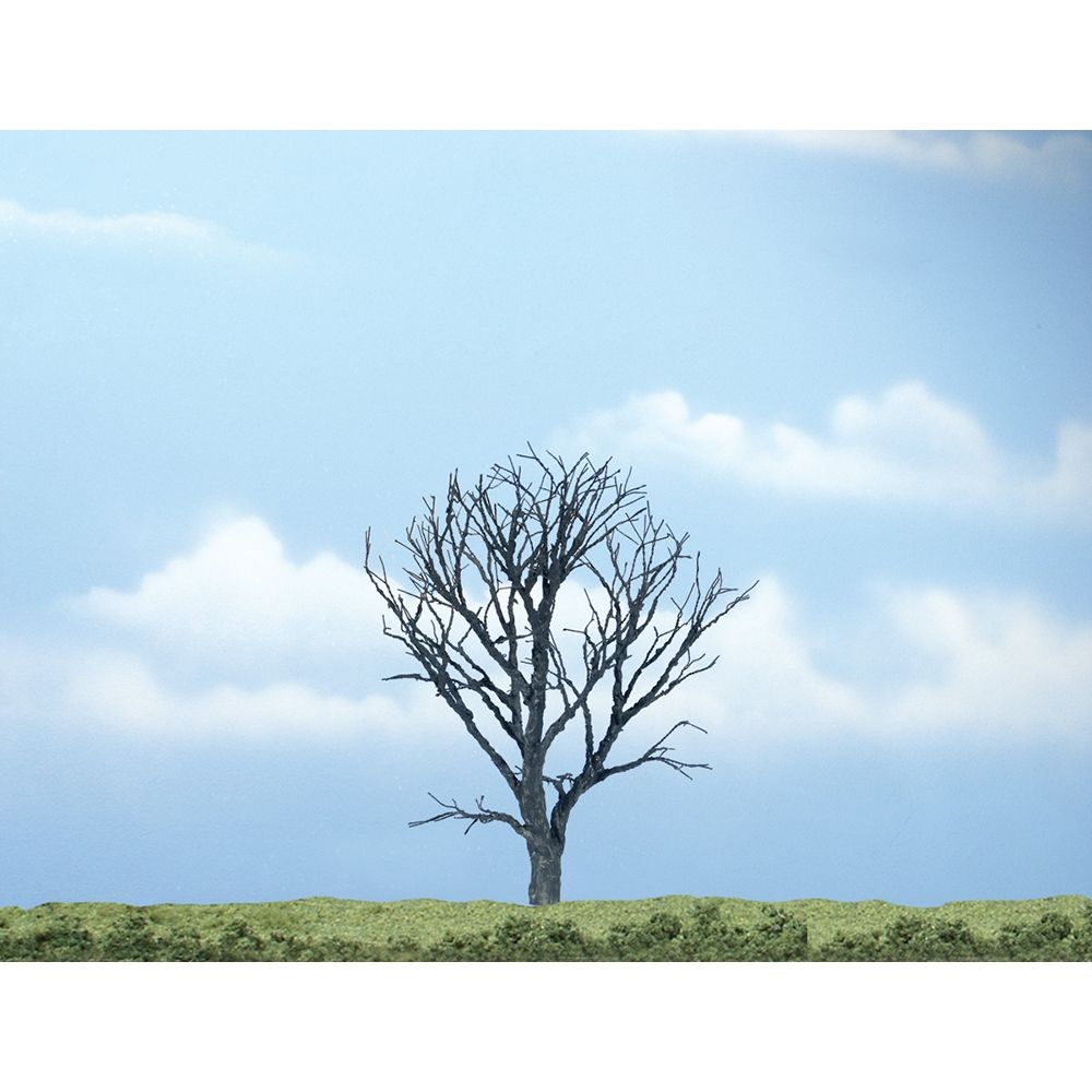 4¼" Premium Dead Maple (1/Pk)