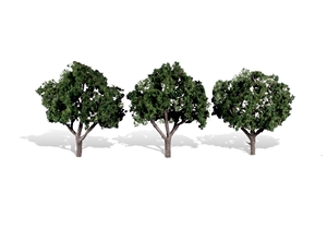 3"-4" Classic Cool Shade (3/Pk)