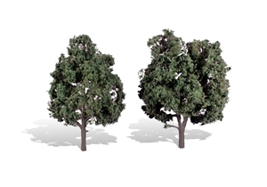 5"-6" Classic Cool Shade (2/Pk)