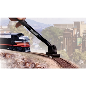 WTT4550 Rail Tracker™ Cleaning Kit