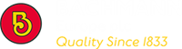 Bachmann Europe plc